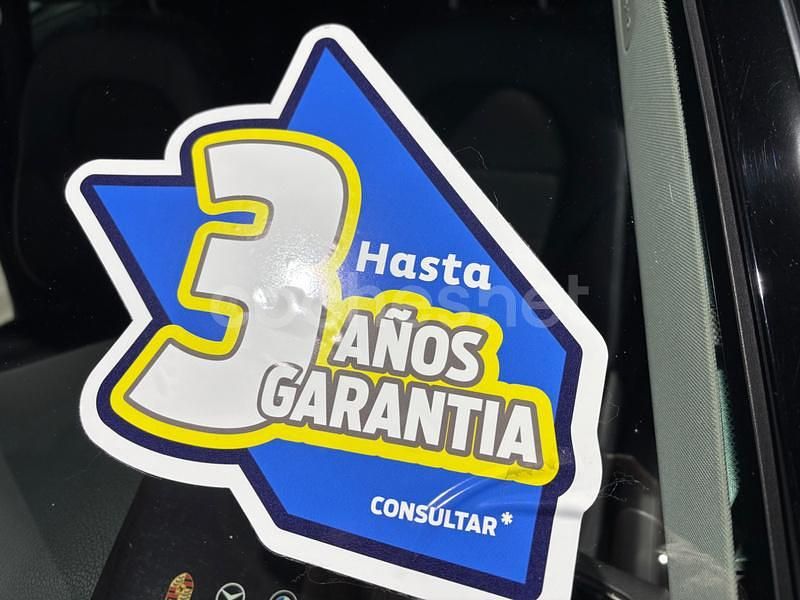 Imagen 2/4