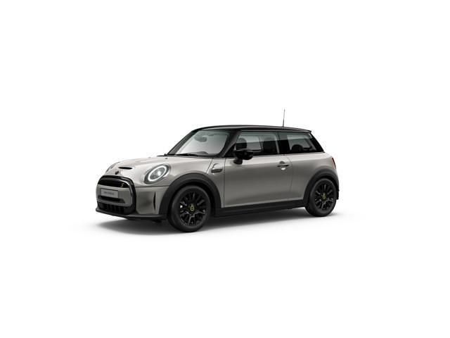Usado Mini Cooper SE 135 kW (184 CV) 2023 Utilitario