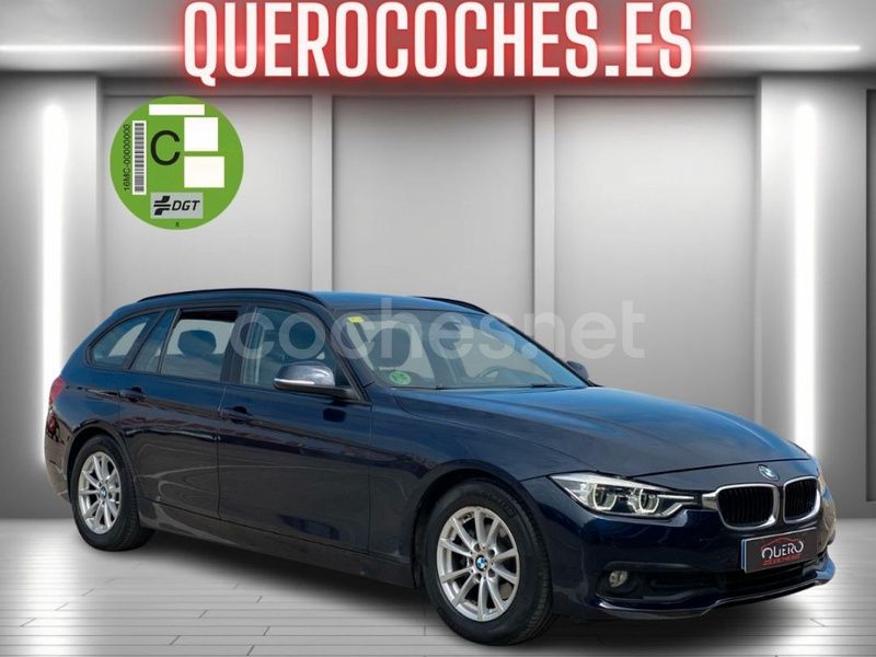 Imagen 2/4