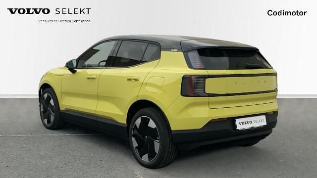 Usado Volvo EX30 Plus 200 kW (272 CV) 2024 Otro SUV