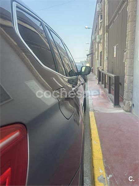 Imagen 2/2