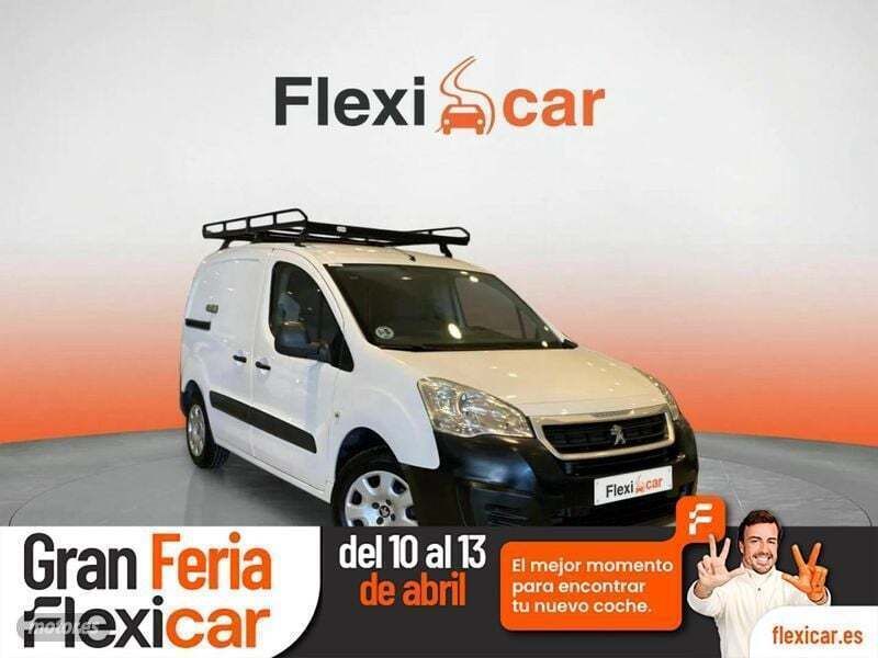 Imagen 1