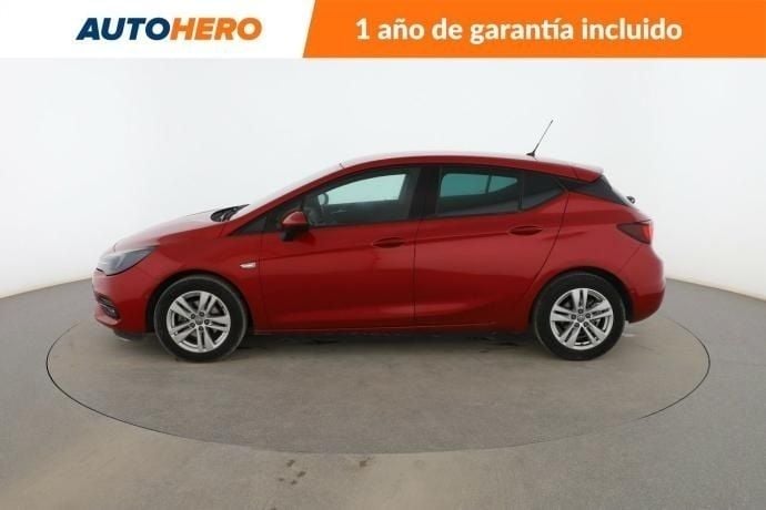 Imagen 2/4
