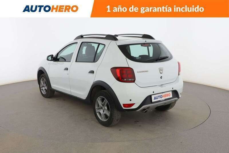 Imagen 3/3