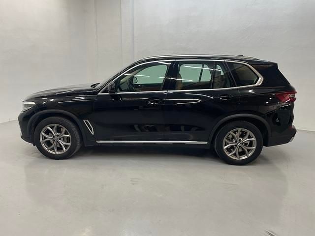 Usado BMW X5 xLine 286 CV (210 kW) 2021 SUV