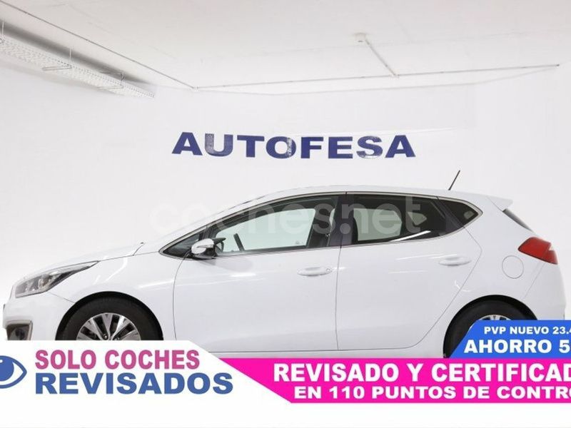 Imagen 4