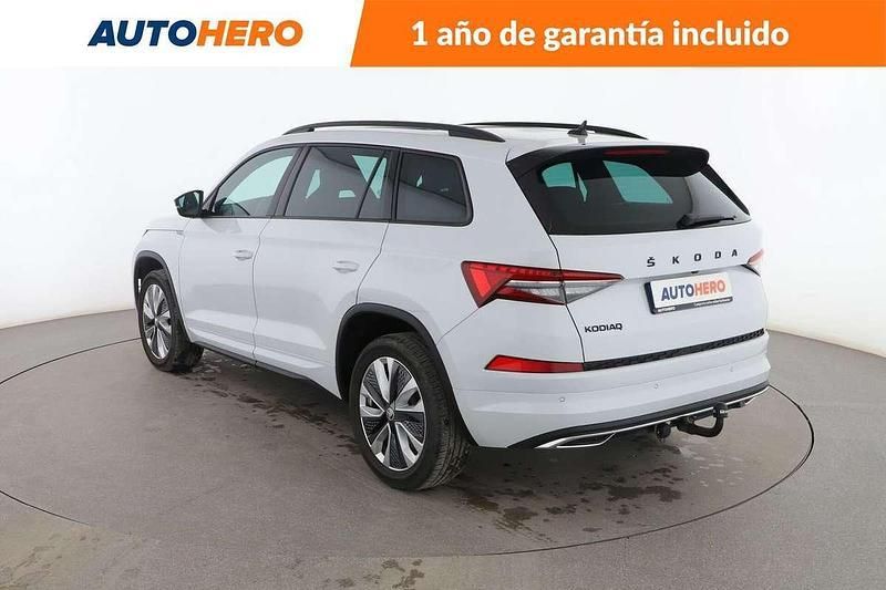 Imagen 3/3