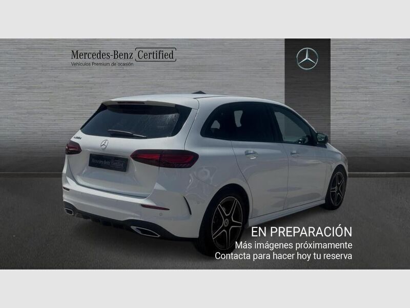 Imagen 2/4