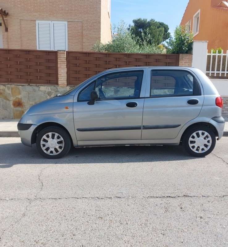 Imagen 3/4
