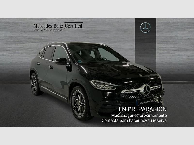 Imagen 3/4