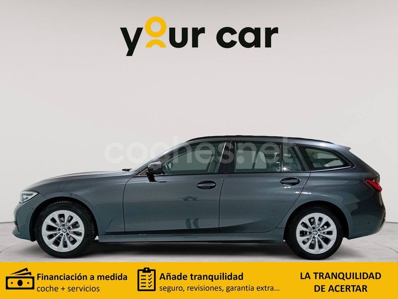 Imagen 2/4