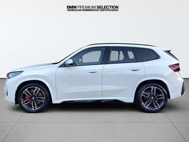 Używany BMW X1 Comfort Edition 150 KM (110 kW) 2025 SUV