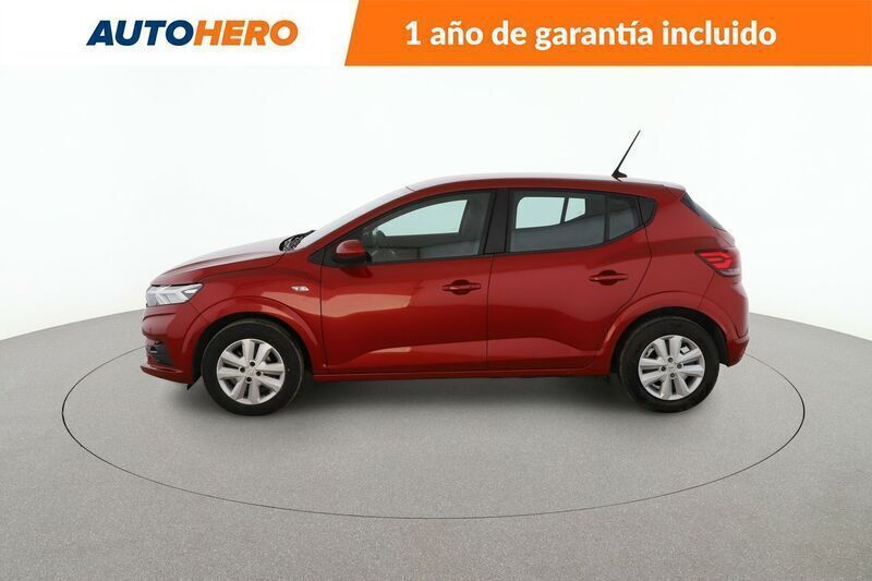 Imagen 2/3