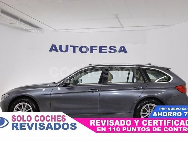 Imagen 4/4