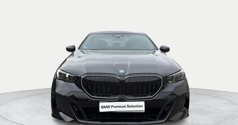 Usado BMW 530e 299 CV (219 kW) 2025