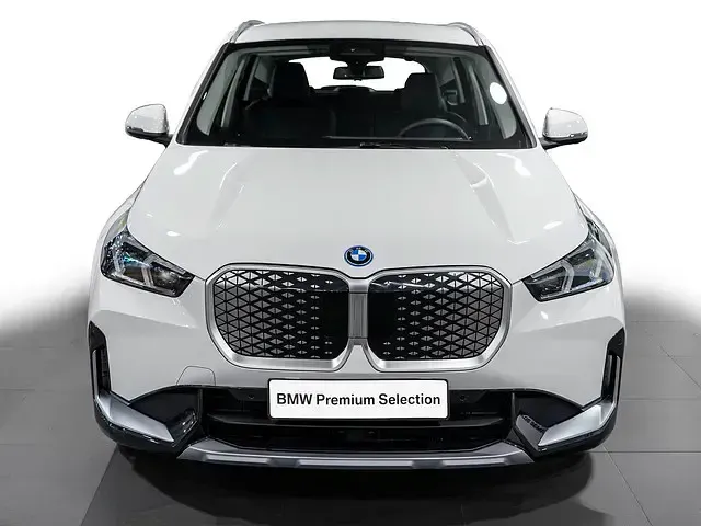 Nuevo BMW iX1 Comfort Edition 230 kW (313 CV) 2025 SUV