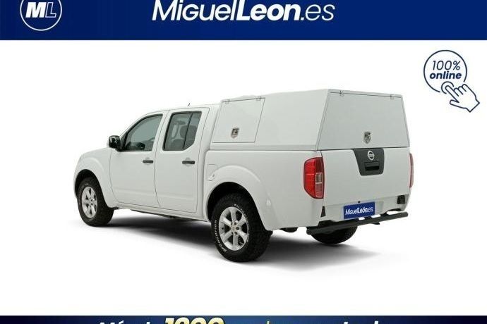Imagen 3/3
