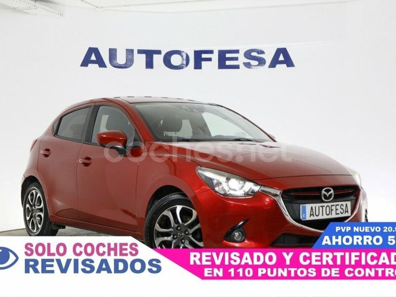 Imagen 4/4