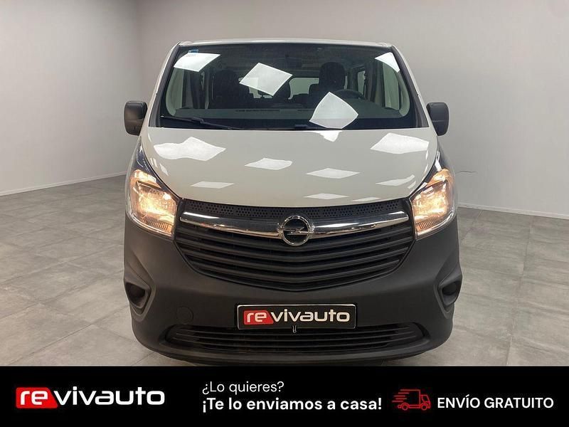 Imagen 3/4