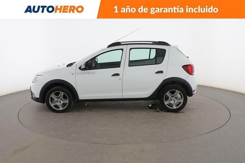 Imagen 2/3