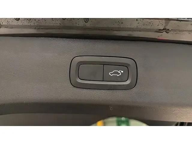 Usado Lynk & Co 01 276 CV (202 kW) 2025 Negro SUV