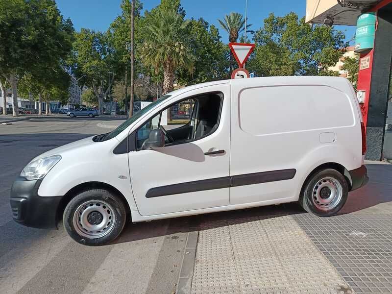 Imagen 2/4