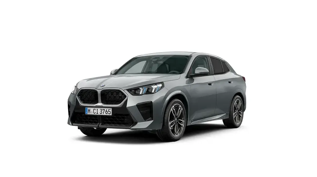 Usado BMW 120 Comfort Edition 163 CV (119 kW) 2026 Utilitario