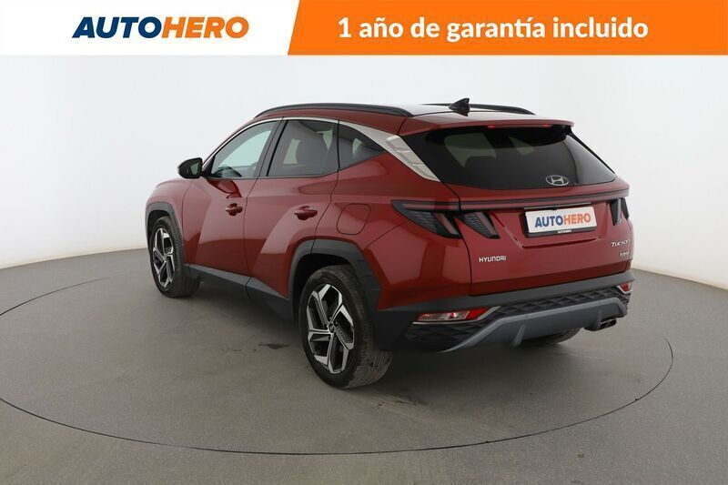 Imagen 3/3
