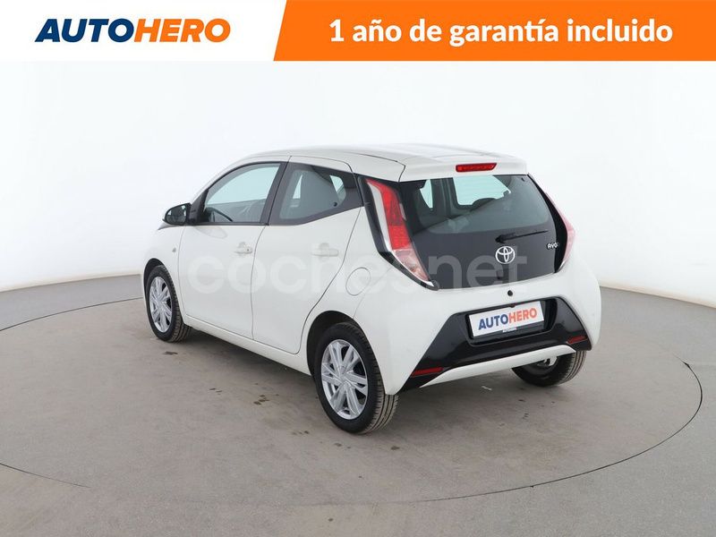 Imagen 3/3