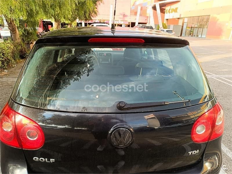 Imagen 2/4
