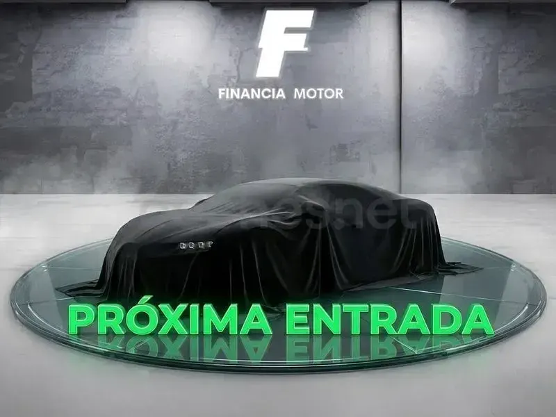Usado Mini Cooper SE 135 kW (184 CV) 2021 Eléctrico Utilitario