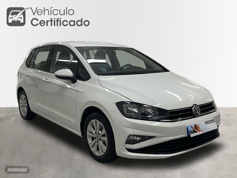 Imagen 3/4