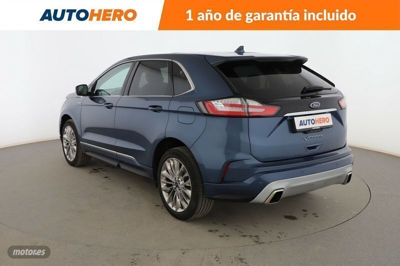 Imagen 3/3