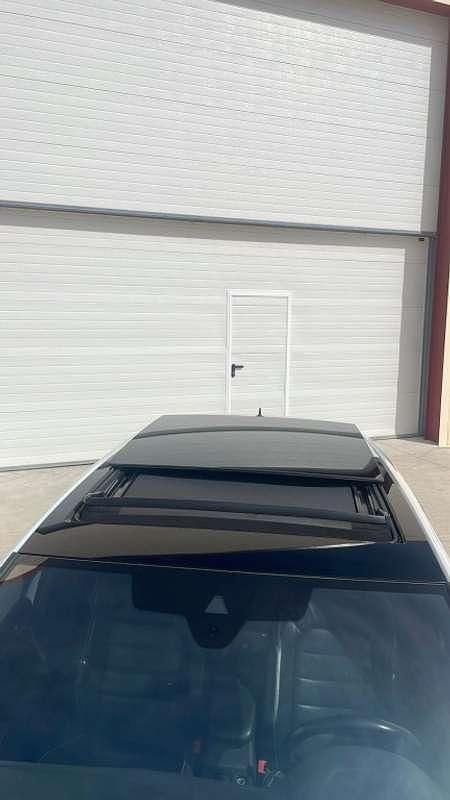 Usado VW Golf VII GTD 184 CV (135 kW) 2017 Blanco Utilitario