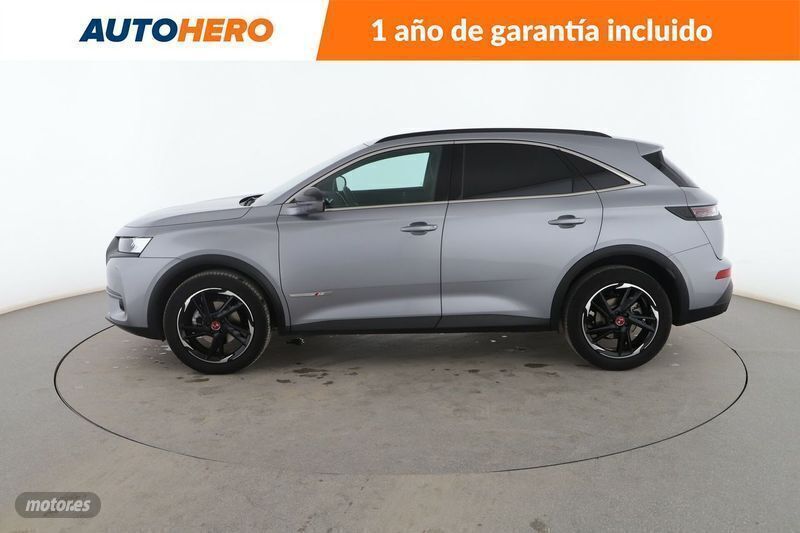 Imagen 2/3