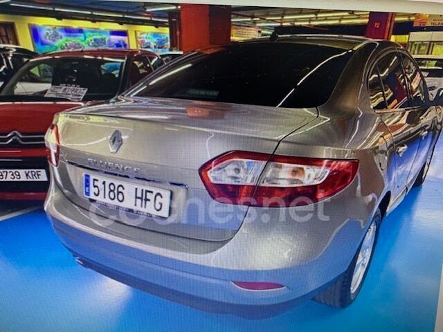Imagen 4/4