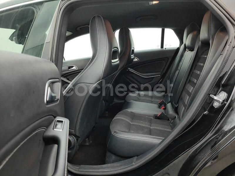 Imagen 4/4