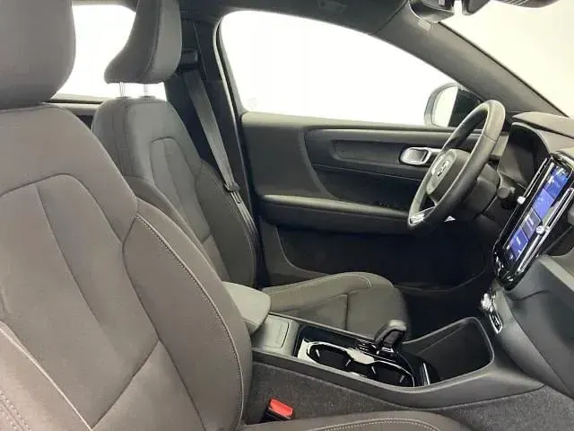 Usado Volvo C40 Plus 300 kW (408 CV) 2023 Todoterreno SUV