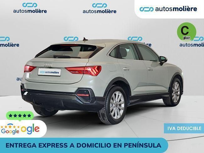 Imagen 4/4