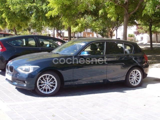 Imagen 2/4