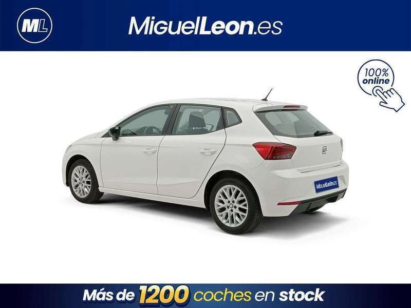 Imagen 3/3