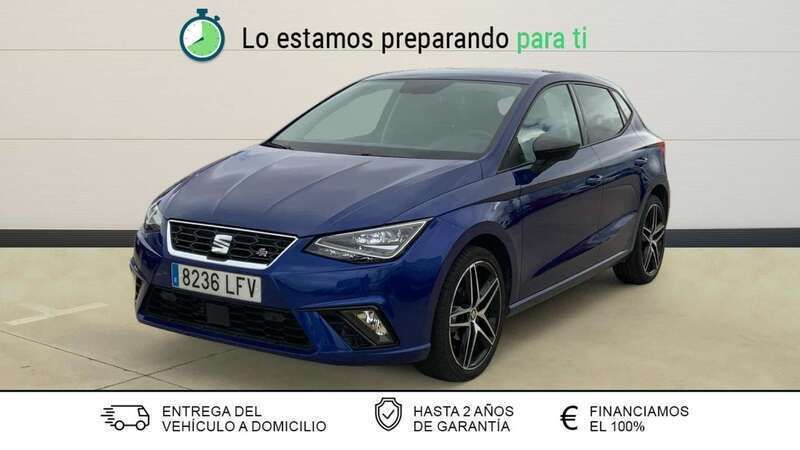 Imagen 3/4