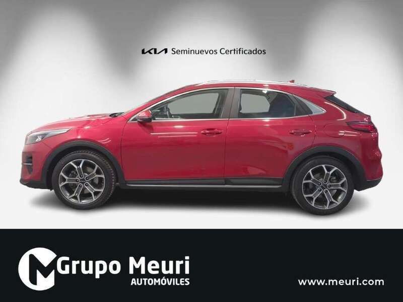 Imagen 3/4