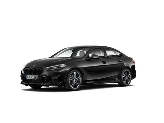 Usado 2024 BMW 218 Comfort Edition Coupe | 35.900 € - Imagen 1/4