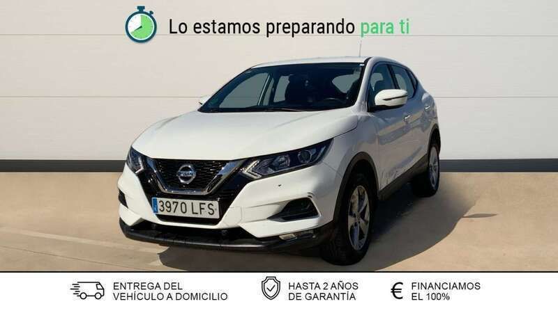 Imagen 3/4