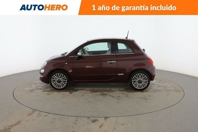 Imagen 2/3