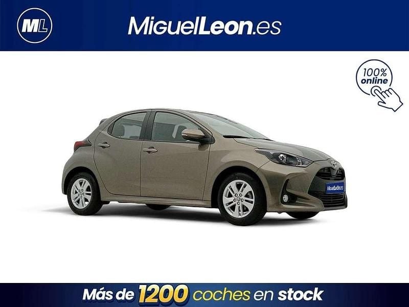 Imagen 2/3