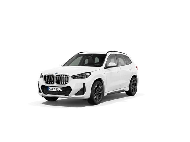 Usado 2025 BMW X1 Comfort Edition SUV | 44.990 € (Precio justo) - Imagen 1/1