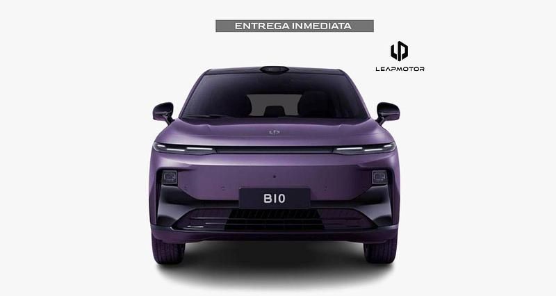 Imagen 4/4