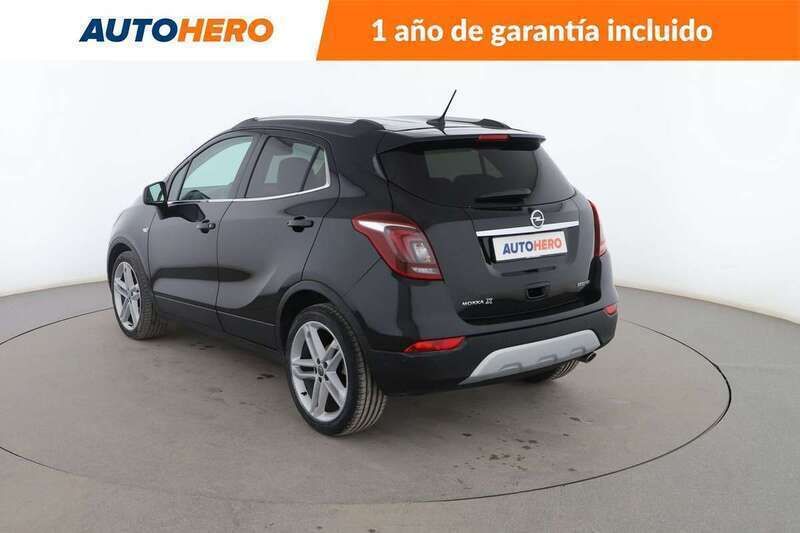 Imagen 3/3
